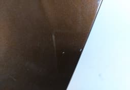 BMW 41527198161 Door Rear Left BMW X6 (E71, E72) (2008-2014) — thumbnail 5