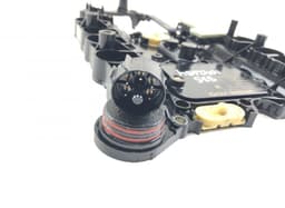 MERCEDES-BENZ 5WP21101 5WP21302K09 5WP21101K04 5WP21302K03 5WP21302 5WP21302K10 5WP21302K11 5WP21101K07 5WP21302K08 Gearbox Control Unit MERCEDES-BENZ SL-CLASS (R230) (2001-2012) — thumbnail 2