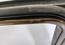 BMW 41527198161 Door Rear Left BMW X6 (E71, E72) (2008-2014) — thumbnail 8