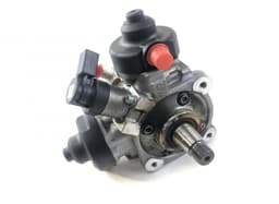 VW 0445010811 0445010812 Fuel injection pump, diesel VW PASSAT B8 (3G) / ALLTRACK (2014-2023) — thumbnail 1