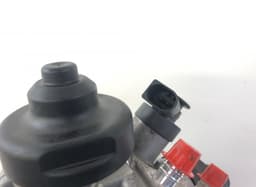 VW 0445010811 0445010812 Fuel injection pump, diesel VW PASSAT B8 (3G) / ALLTRACK (2014-2023) — thumbnail 3