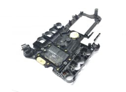 MERCEDES-BENZ 5WP21101 5WP21302K09 5WP21101K04 5WP21302K03 5WP21302 5WP21302K10 5WP21302K11 5WP21101K07 5WP21302K08 Gearbox Control Unit MERCEDES-BENZ R-CLASS (W251) (2006-2013) — thumbnail 1