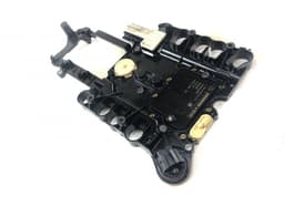 MERCEDES-BENZ 5WP21101 5WP21302K09 5WP21101K04 5WP21302K03 5WP21302 5WP21302K10 5WP21302K11 5WP21101K07 5WP21302K08 Gearbox Control Unit MERCEDES-BENZ GL-CLASS (X164) (2006-2012) — thumbnail 1
