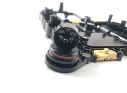 MERCEDES-BENZ 5WP21101 5WP21302K09 5WP21101K04 5WP21302K03 5WP21302 5WP21302K10 5WP21302K11 5WP21101K07 5WP21302K08 Gearbox Control Unit MERCEDES-BENZ GL-CLASS (X164) (2006-2012) — thumbnail 2