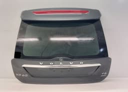 VOLVO 31297533 31297533-003 31297533003 Bootlid / tailgate VOLVO XC60 I (2008-2017) — thumbnail 5