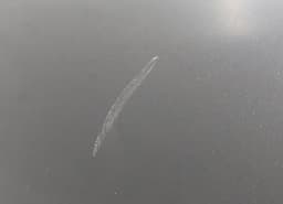 JAGUAR AW93-F24721-B AW93F24721B Door Rear Left JAGUAR XJ (X351) (2009-2019) — thumbnail 2
