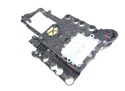 MERCEDES-BENZ 5WP21101 5WP21302K09 5WP21101K04 5WP21302K03 5WP21302 5WP21302K10 5WP21302K11 5WP21101K07 5WP21302K08 Gearbox Control Unit MERCEDES-BENZ S-CLASS (W221) (2005-2013) — thumbnail 3