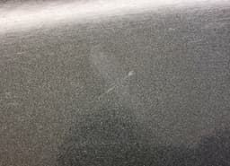 VOLVO 31297533 31297533-003 31297533003 Bootlid / tailgate VOLVO XC60 I (2008-2017) — thumbnail 1