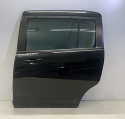 MAZDA C5Y3-73-02XC Door Rear Left MAZDA 5 (CW) (2010-2018) — thumbnail 1