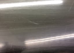 TOYOTA 6700542351 Bootlid / tailgate TOYOTA RAV 4 III (XA30) (2005-2012) — thumbnail 2