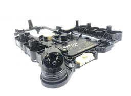 MERCEDES-BENZ 5WP21101 5WP21302K09 5WP21101K04 5WP21302K03 5WP21302 5WP21302K10 5WP21302K11 5WP21101K07 5WP21302K08 Gearbox Control Unit MERCEDES-BENZ E-CLASS (W212) (2009-2016) — thumbnail 2