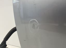 SUBARU 60409VA0509P Door Rear Left SUBARU LEVORG I (VM) (2015-2020) — thumbnail 3