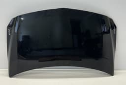 MERCEDES-BENZ A2468800057 Bonnet MERCEDES-BENZ B-CLASS (W246, W242) (2011-2018) — thumbnail 1