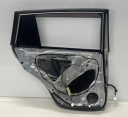 SUBARU 60409VA0509P Door Rear Left SUBARU LEVORG I (VM) (2015-2020) — thumbnail 2