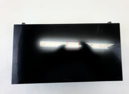 AUDI 4K4919603H Dash screen AUDI A6 (C8, 4A2, 4AH, 4A5) (2018-) — thumbnail 1