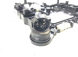 MERCEDES-BENZ 5WP21101 5WP21302K09 5WP21101K04 5WP21302K03 5WP21302 5WP21302K10 5WP21302K11 5WP21101K07 5WP21302K08 Gearbox Control Unit MERCEDES-BENZ ML-CLASS (W164) (2005-2011) — thumbnail 2