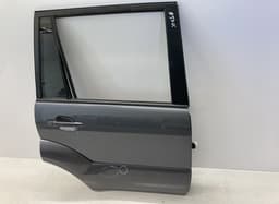 TOYOTA 6711360200 Door Rear Right TOYOTA LAND CRUISER 120 (2002-2009) — thumbnail 5