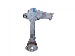 PORSCHE 95834901111 Front axle Differential PORSCHE CAYENNE II (2010-2017) — thumbnail 2