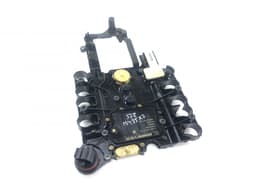 MERCEDES-BENZ 5WP21101 5WP21302K09 5WP21101K04 5WP21302K03 5WP21302 5WP21302K10 5WP21302K11 5WP21101K07 5WP21302K08 Gearbox Control Unit MERCEDES-BENZ ML-CLASS (W164) (2005-2011) — thumbnail 1