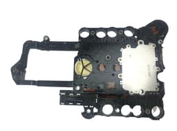MERCEDES-BENZ 5WP21101 5WP21302K09 5WP21101K04 5WP21302K03 5WP21302 5WP21302K10 5WP21302K11 5WP21101K07 5WP21302K08 Gearbox Control Unit MERCEDES-BENZ E-CLASS Coupe (C207) (2009-2016) — thumbnail 2