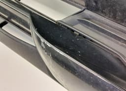 BMW 7308347-05 7298993 Front Bumper BMW 3 (F30, F31, F34, F80) (2011-2019) — thumbnail 6