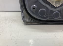 TOYOTA 6711360200 Door Rear Right TOYOTA LAND CRUISER 120 (2002-2009) — thumbnail 4