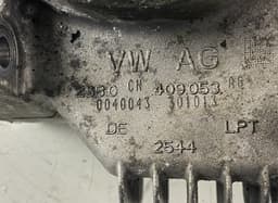 AUDI Transfer Box AUDI A3 (8V_) (2012-2020) — thumbnail 3