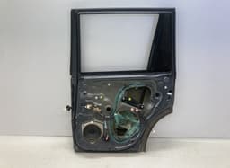 TOYOTA 6711360200 Door Rear Right TOYOTA LAND CRUISER 120 (2002-2009) — thumbnail 1