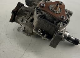 AUDI Transfer Box AUDI A3 (8V_) (2012-2020) — thumbnail 7