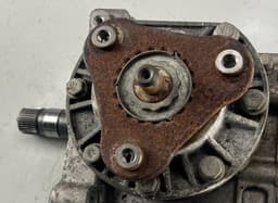 AUDI Transfer Box AUDI A3 (8V_) (2012-2020) — thumbnail 4