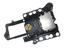 MERCEDES-BENZ 5WP21101 5WP21302K09 5WP21101K04 5WP21302K03 5WP21302 5WP21302K10 5WP21302K11 5WP21101K07 5WP21302K08 Gearbox Control Unit MERCEDES-BENZ ML-CLASS (W164) (2005-2011) — thumbnail 2