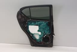LEXUS 6700476010 Door Rear Left LEXUS CT (2010-2022) — thumbnail 5