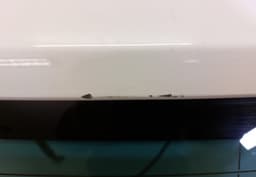 PEUGEOT Bootlid / tailgate PEUGEOT 508 I (W23) (2010-2018) — thumbnail 4