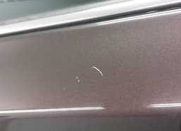LEXUS 6700476010 Door Rear Left LEXUS CT (2010-2022) — thumbnail 3