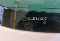 PEUGEOT Bootlid / tailgate PEUGEOT 508 I (W23) (2010-2018) — thumbnail 6