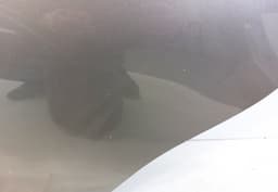 TOYOTA 670040D210 Door Rear Left TOYOTA YARIS III (XP150) (2013-) — thumbnail 4