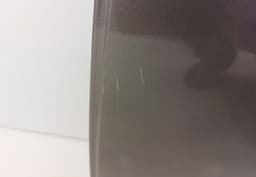 TOYOTA 670040D210 Door Rear Left TOYOTA YARIS III (XP150) (2013-) — thumbnail 3