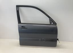 TOYOTA 6711160320 Door Front Right TOYOTA LAND CRUISER 120 (2002-2009) — thumbnail 1