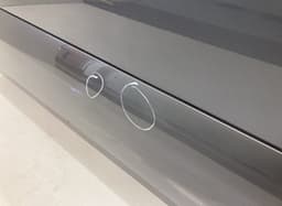 TOYOTA 6711160320 Door Front Right TOYOTA LAND CRUISER 120 (2002-2009) — thumbnail 2