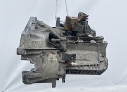 FORD Gearbox FORD TRANSIT III (2006-2013) — thumbnail 2