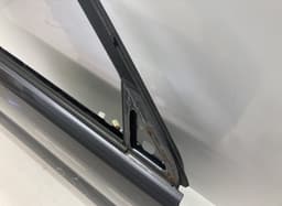 TOYOTA 6711160320 Door Front Right TOYOTA LAND CRUISER 120 (2002-2009) — thumbnail 5