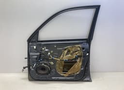TOYOTA 6711160320 Door Front Right TOYOTA LAND CRUISER 120 (2002-2009) — thumbnail 6