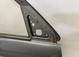 TOYOTA 6711160320 Door Front Right TOYOTA LAND CRUISER 120 (2002-2009) — thumbnail 4