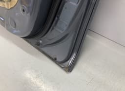 TOYOTA 6711160320 Door Front Right TOYOTA LAND CRUISER 120 (2002-2009) — thumbnail 7