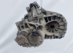 FORD Gearbox FORD TRANSIT III (2006-2013) — thumbnail 4