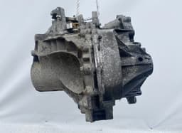 FORD Gearbox FORD TRANSIT III (2006-2013) — thumbnail 5