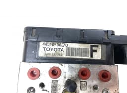 LEXUS 4405030660 ABS hydraulic unit / pump LEXUS GS III (2005-2011) — thumbnail 8