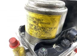 LEXUS 4405030660 ABS hydraulic unit / pump LEXUS GS III (2005-2011) — thumbnail 7