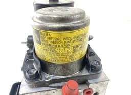 LEXUS 4405030660 ABS hydraulic unit / pump LEXUS GS III (2005-2011) — thumbnail 6