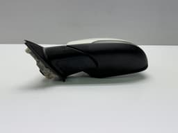 BMW 51167423637 7423637 Mirror left BMW X1 (F48) (2014-2022) — thumbnail 3